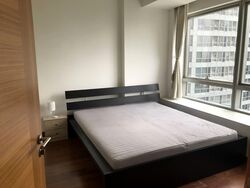 The Sail @ Marina Bay (D1), Apartment #559032761